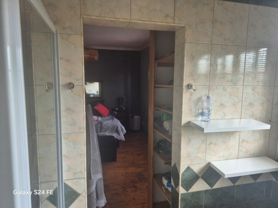 4 Bedroom Property for Sale in Cashan North West